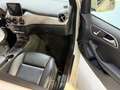 Mercedes-Benz B 200 7G-DCT Beige - thumbnail 22