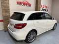 Mercedes-Benz B 200 7G-DCT Beige - thumbnail 11