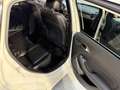 Mercedes-Benz B 200 7G-DCT Beige - thumbnail 33