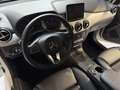 Mercedes-Benz B 200 7G-DCT Beige - thumbnail 21