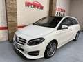 Mercedes-Benz B 200 7G-DCT Beige - thumbnail 2