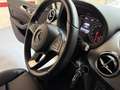 Mercedes-Benz B 200 7G-DCT Beige - thumbnail 28