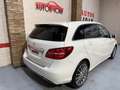 Mercedes-Benz B 200 7G-DCT Beige - thumbnail 10
