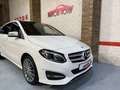 Mercedes-Benz B 200 7G-DCT Beige - thumbnail 15