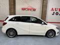 Mercedes-Benz B 200 7G-DCT Beige - thumbnail 12