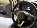 Mercedes-Benz B 200 7G-DCT Beige - thumbnail 29