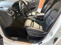 Mercedes-Benz B 200 7G-DCT Beige - thumbnail 19
