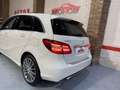 Mercedes-Benz B 200 7G-DCT Beige - thumbnail 8