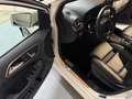 Mercedes-Benz B 200 7G-DCT Beige - thumbnail 16
