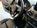 Mercedes-Benz B 200 7G-DCT Beige - thumbnail 27