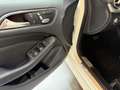 Mercedes-Benz B 200 7G-DCT Beige - thumbnail 17