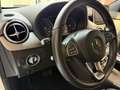 Mercedes-Benz B 200 7G-DCT Beige - thumbnail 20