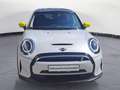 MINI Cooper SE . Classic Trim Klimaaut. Sportsitze PDC Weiß - thumbnail 7