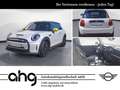 MINI Cooper SE . Classic Trim Klimaaut. Sportsitze PDC Weiß - thumbnail 1