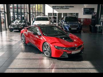 362ch Protonic Red Edition