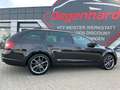 Skoda Octavia Combi RS 4x4 DSG LED NAVI KAMERA Schwarz - thumbnail 13