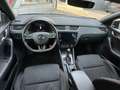 Skoda Octavia Combi RS 4x4 DSG LED NAVI KAMERA Schwarz - thumbnail 2
