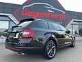Skoda Octavia Combi RS 4x4 DSG LED NAVI KAMERA Schwarz - thumbnail 21