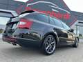Skoda Octavia Combi RS 4x4 DSG LED NAVI KAMERA Schwarz - thumbnail 19