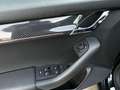 Skoda Octavia Combi RS 4x4 DSG LED NAVI KAMERA Schwarz - thumbnail 20