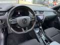Skoda Octavia Combi RS 4x4 DSG LED NAVI KAMERA Schwarz - thumbnail 16