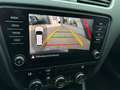 Skoda Octavia Combi RS 4x4 DSG LED NAVI KAMERA Schwarz - thumbnail 9