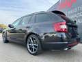 Skoda Octavia Combi RS 4x4 DSG LED NAVI KAMERA Schwarz - thumbnail 18