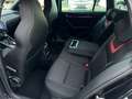 Skoda Octavia Combi RS 4x4 DSG LED NAVI KAMERA Schwarz - thumbnail 6