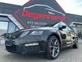 Skoda Octavia Combi RS 4x4 DSG LED NAVI KAMERA Schwarz - thumbnail 22