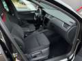 Skoda Octavia Combi RS 4x4 DSG LED NAVI KAMERA Schwarz - thumbnail 14