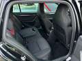 Skoda Octavia Combi RS 4x4 DSG LED NAVI KAMERA Schwarz - thumbnail 12