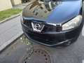 Nissan Qashqai - thumbnail 8