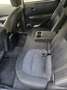 Nissan Qashqai - thumbnail 15