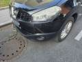Nissan Qashqai - thumbnail 9