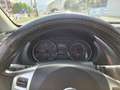 Nissan Qashqai - thumbnail 1