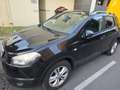 Nissan Qashqai - thumbnail 10