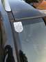 Nissan Qashqai - thumbnail 4