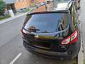 Nissan Qashqai - thumbnail 13