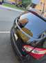 Nissan Qashqai - thumbnail 14
