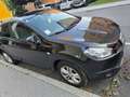Nissan Qashqai - thumbnail 6