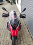 Jawa 500 RVM Adventure 500 Rouge - thumbnail 6