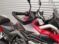 Jawa 500 RVM Adventure 500 Rot - thumbnail 7