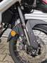 Jawa 500 RVM Adventure 500 Rood - thumbnail 5