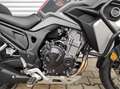 Jawa 500 RVM Adventure 500 crvena - thumbnail 4