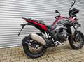 Jawa 500 RVM Adventure 500 Rood - thumbnail 3