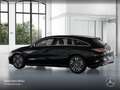 Mercedes-Benz CLA 180 PROGRESSIVE+LED+KAMERA+7G Noir - thumbnail 15