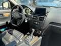 Mercedes-Benz C 220 T CDI Avantgarde Navi*Leder*el.Heckklappe Silber - thumbnail 13