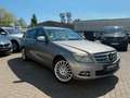 Mercedes-Benz C 220 T CDI Avantgarde Navi*Leder*el.Heckklappe Silber - thumbnail 1