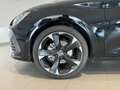 CUPRA Leon 1.5 ETSI Tech Edition DSG 110Kw Negro - thumbnail 8