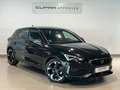 CUPRA Leon 1.5 ETSI Tech Edition DSG 110Kw Negro - thumbnail 1
